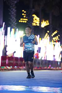 BIB: 
                            <button type="button" onclick="openModal(24512231)" class="btn btn-primary btn-sm float-right btn-popup" data-toggle="modal" data-target=".modal-high-quality">
                        <i class="fas fa-shopping-cart"></i> Add to Cart
                    </button>
                                            <button type="button" onclick="isThisMe(24512231, true)" class="btn btn-success btn-sm float-right btn-popup btn-isme hidden" data-toggle="tooltip" data-placement="bottom" title="นี่คือรูปของคุณใช่ไหม คลิกที่นี่เพื่อเอาเข้าอัลบั้ม">
                        <i class="fas fa-plus"></i> Add to album
                    </button>
                    <button type="button" onclick="isThisMe(24512231, false)" class="btn btn-warning btn-sm float-right btn-popup btn-isnotme hidden">
                        <i class="fas fa-ban"></i> Remove from album
                    </button>